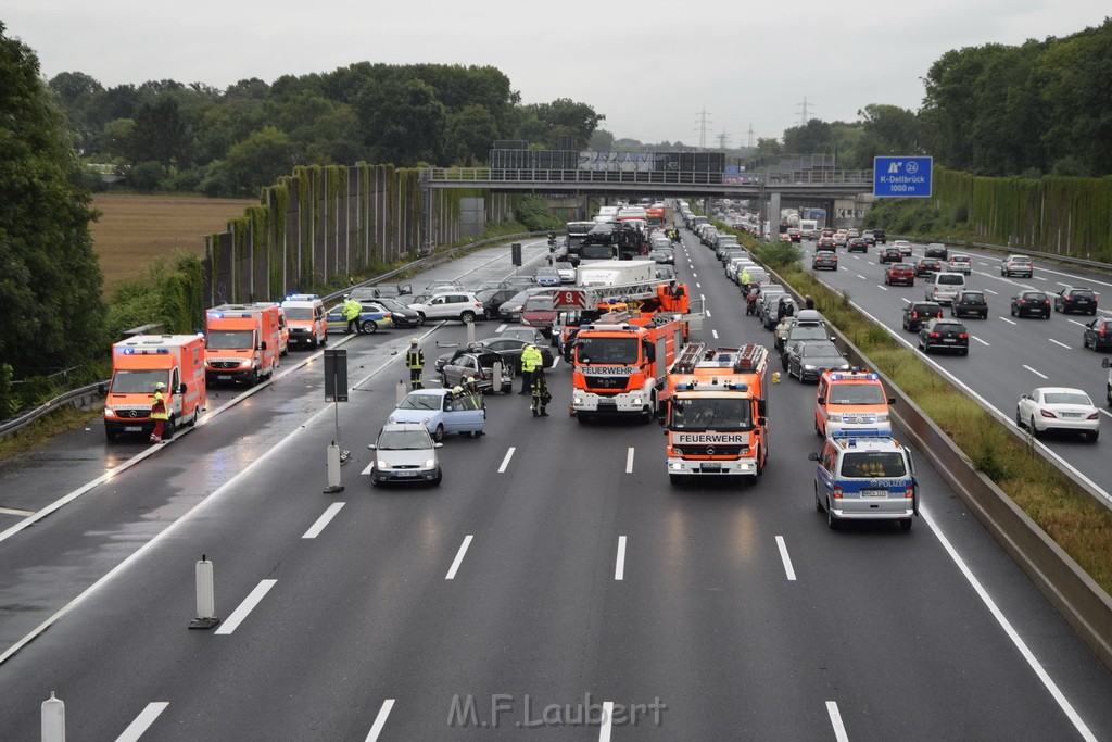 VU A 3 Rich Frankfurt Hoehe AK Koeln Ost P006.JPG - Miklos Laubert